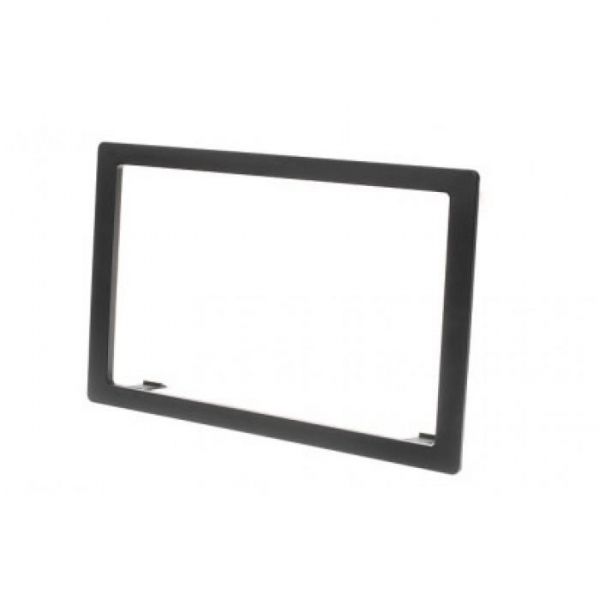 ����� ��������������� Carav Kia Carens 2006-2010 / Rondo 2007 11-074 - �������� 1