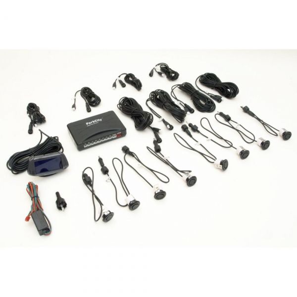 ���������� ParkCity Kiev 818/302L ������ - �������� 2