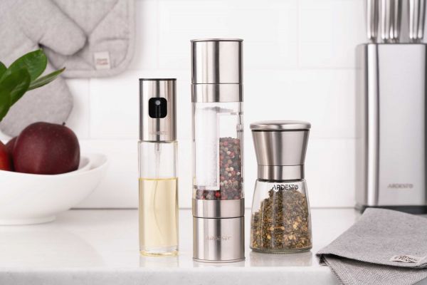 ���� ��� ��� �� ����� Ardesto Gemini AR2102SS ��������� ����� - �������� 8