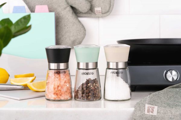 ���� ��� ��� �� ����� Ardesto Gemini AR2101GR ������� - �������� 5