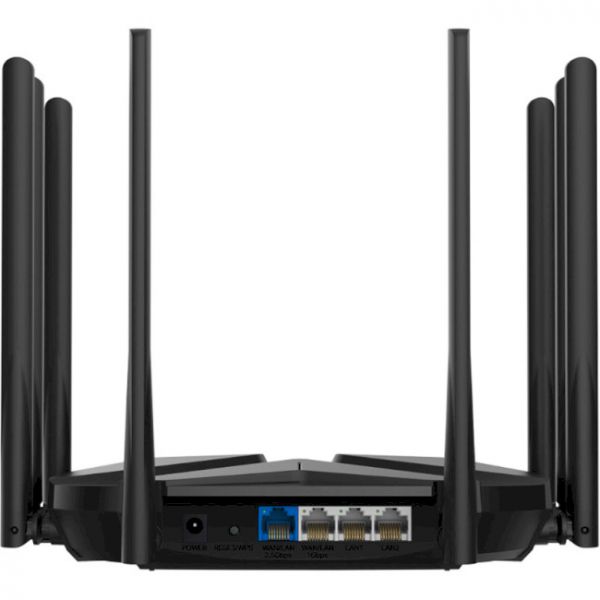 ������������� Mercusys MR90X - �������� 2