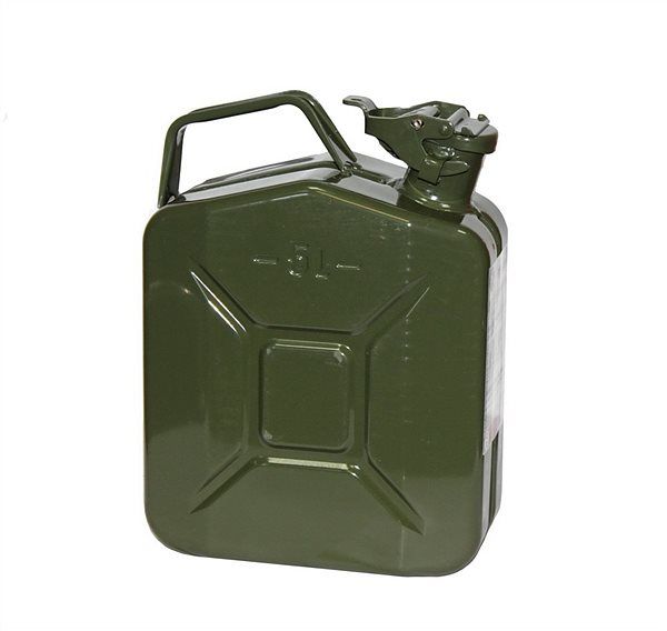 �������� ������������� 5� (79005) - �������� 1