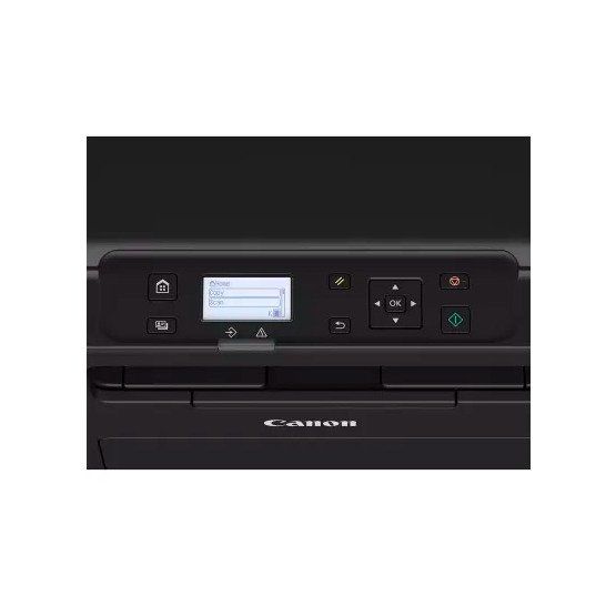 ��� Canon i-SENSYS MF272DW EU MFP (5621C013AA) - �������� 2