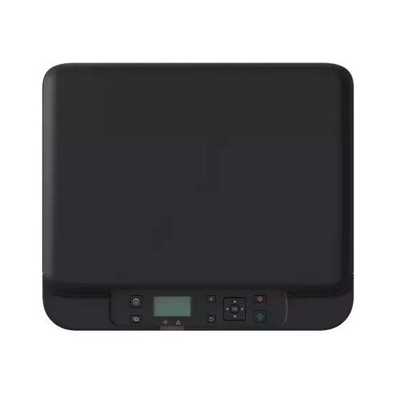 ��� Canon i-SENSYS MF272DW EU MFP (5621C013AA) - �������� 3