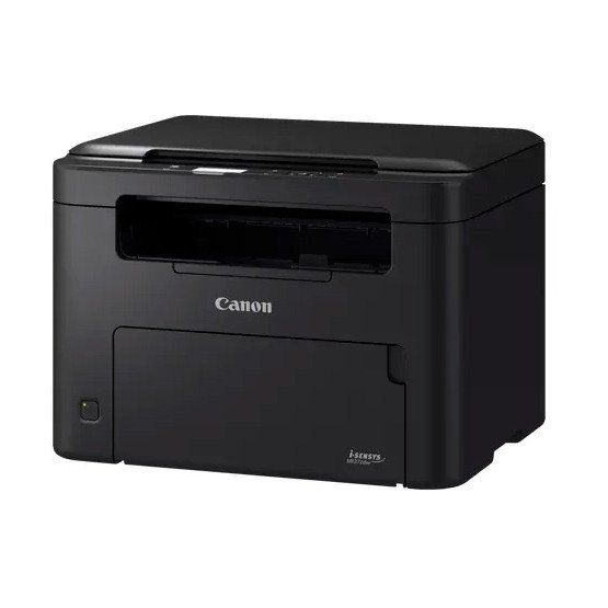 ��� Canon i-SENSYS MF272DW EU MFP (5621C013AA) - �������� 4