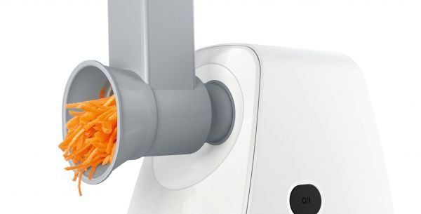 ��������� Bosch MFW2517W - �������� 7
