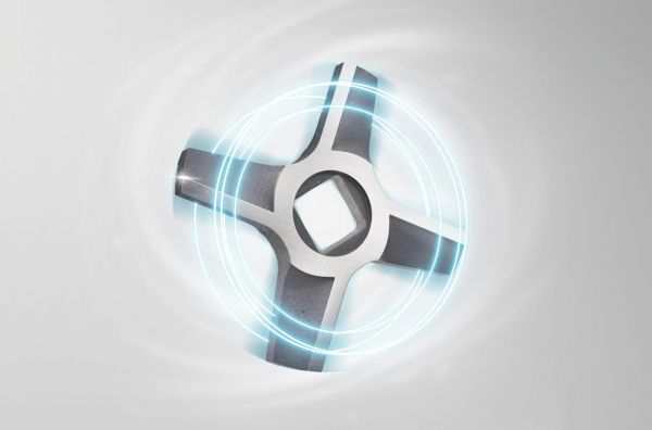 ��������� Bosch MFWS420W - �������� 19