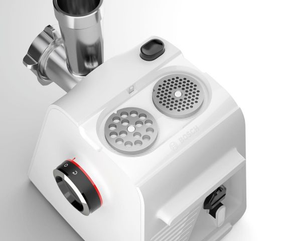 ��������� Bosch MFWS420W - �������� 20