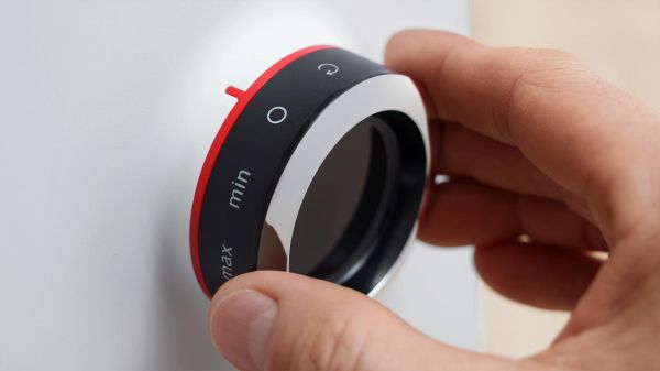 ��������� Bosch MFWS420W - �������� 4