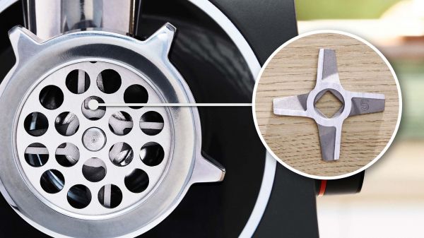 ��������� Bosch MFWS440B - �������� 16