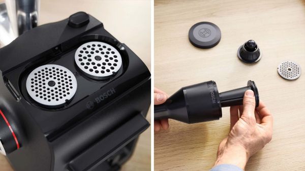 ��������� Bosch MFWS440B - �������� 8