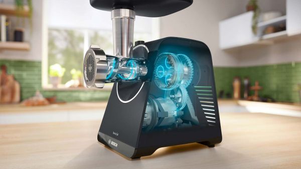 ��������� Bosch MFWS440B - �������� 9