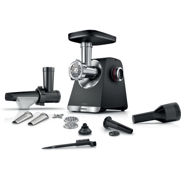 ��������� Bosch MFWS650B - �������� 1