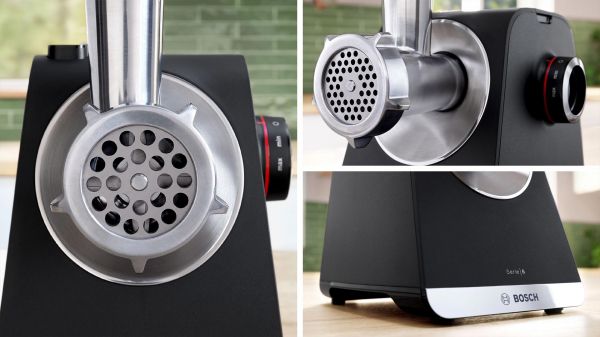 ��������� Bosch MFWS650B - �������� 11