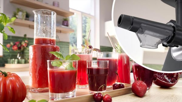��������� Bosch MFWS650B - �������� 7