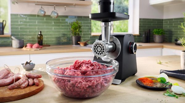 ��������� Bosch MFWS650B - �������� 10