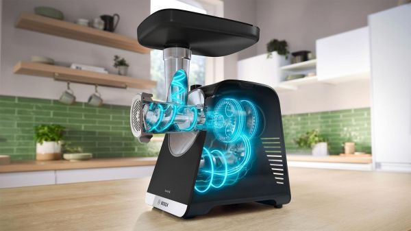 ��������� Bosch MFWS660B - �������� 18