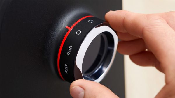 ��������� Bosch MFWS660B - �������� 5