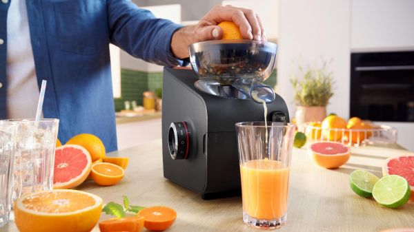 ��������� Bosch MFWS682B - �������� 6