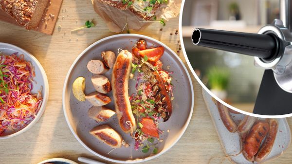 ��������� Bosch MFWS682B - �������� 10