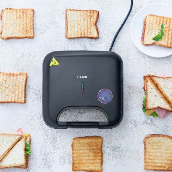 ���������� Magio �G-368 - �������� 7