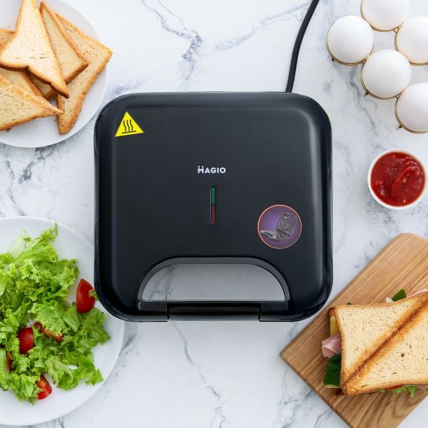 ���������� Magio �G-368 - �������� 5