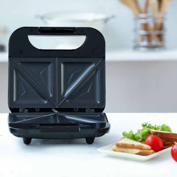 ���������� Magio �G-368 - �������� 4