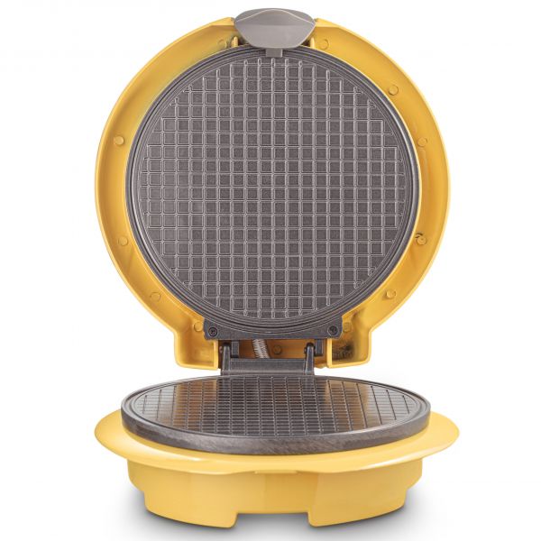 ���������� Magio MG-397 - �������� 2