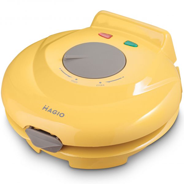 ���������� Magio MG-397 - �������� 1