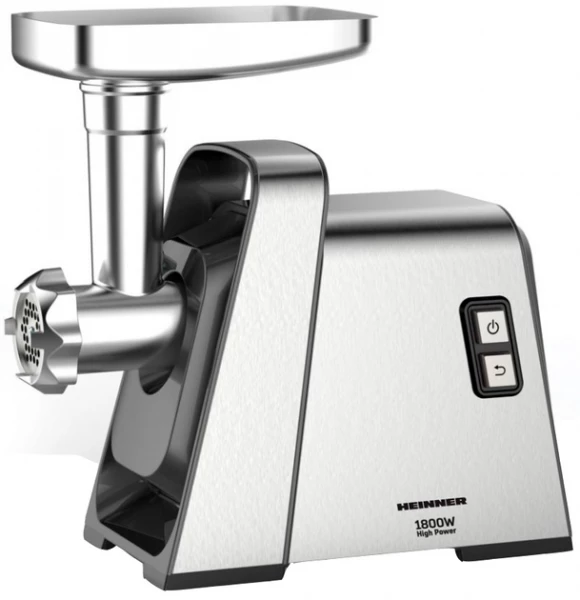  HEINNER MG-Y1800X -  1