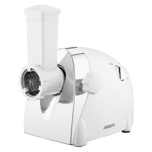 ARDESTO �'��������, 2000��, ������.-1.9��/��, 3 ������� + ��� ����., �����, 3 �����, �������, ���-��������� MGA-2000W - �������� 5