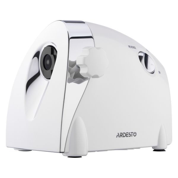 ARDESTO �'��������, 2000��, ������.-1.9��/��, 3 ������� + ��� ����., �����, 3 �����, �������, ���-��������� MGA-2000W - �������� 6