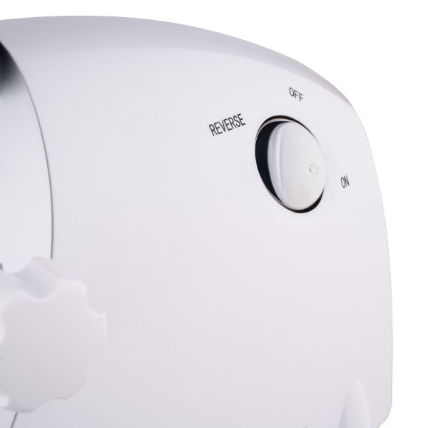 ARDESTO �'��������, 2000��, ������.-1.9��/��, 3 ������� + ��� ����., �����, 3 �����, �������, ���-��������� MGA-2000W - �������� 7