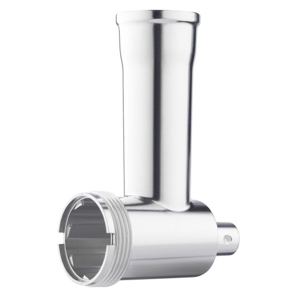 ARDESTO �'��������, 2000��, ������.-1.9��/��, 3 ������� + ��� ����., �����, 3 �����, �������, ���-��������� MGA-2000W - �������� 8