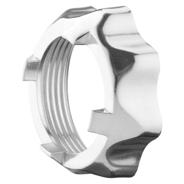 ARDESTO �'��������, 2000��, ������.-1.9��/��, 3 ������� + ��� ����., �����, 3 �����, �������, ���-��������� MGA-2000W - �������� 10