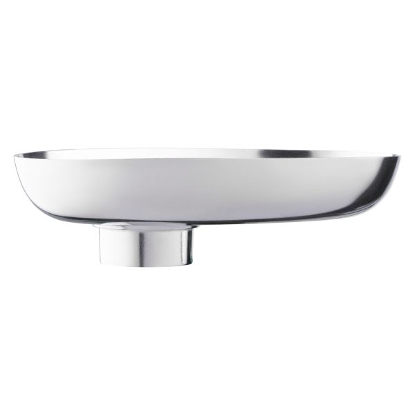 ARDESTO �'��������, 2000��, ������.-1.9��/��, 3 ������� + ��� ����., �����, 3 �����, �������, ���-��������� MGA-2000W - �������� 12