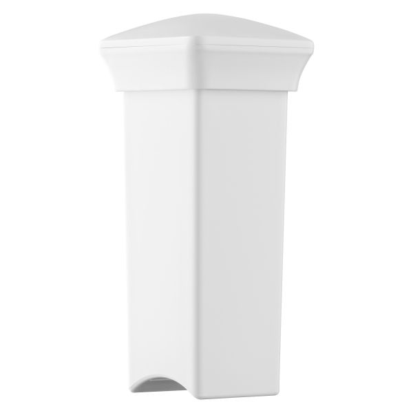 ARDESTO �'��������, 2000��, ������.-1.9��/��, 3 ������� + ��� ����., �����, 3 �����, �������, ���-��������� MGA-2000W - �������� 13