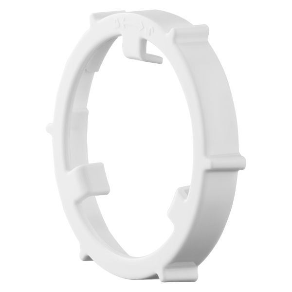 ARDESTO �'��������, 2000��, ������.-1.9��/��, 3 ������� + ��� ����., �����, 3 �����, �������, ���-��������� MGA-2000W - �������� 14