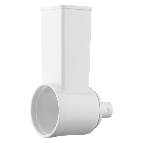 ARDESTO �'��������, 2000��, ������.-1.9��/��, 3 ������� + ��� ����., �����, 3 �����, �������, ���-��������� MGA-2000W - �������� 15