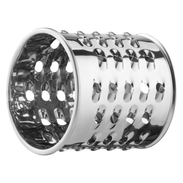 ARDESTO �'��������, 2000��, ������.-1.9��/��, 3 ������� + ��� ����., �����, 3 �����, �������, ���-��������� MGA-2000W - �������� 20