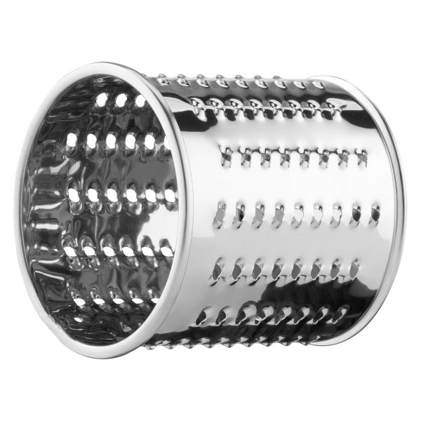 ARDESTO �'��������, 2000��, ������.-1.9��/��, 3 ������� + ��� ����., �����, 3 �����, �������, ���-��������� MGA-2000W - �������� 21