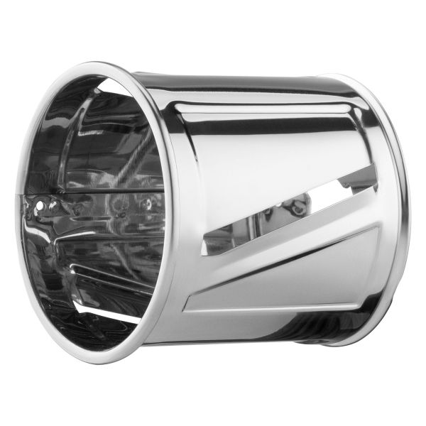 ARDESTO �'��������, 2000��, ������.-1.9��/��, 3 ������� + ��� ����., �����, 3 �����, �������, ���-��������� MGA-2000W - �������� 22