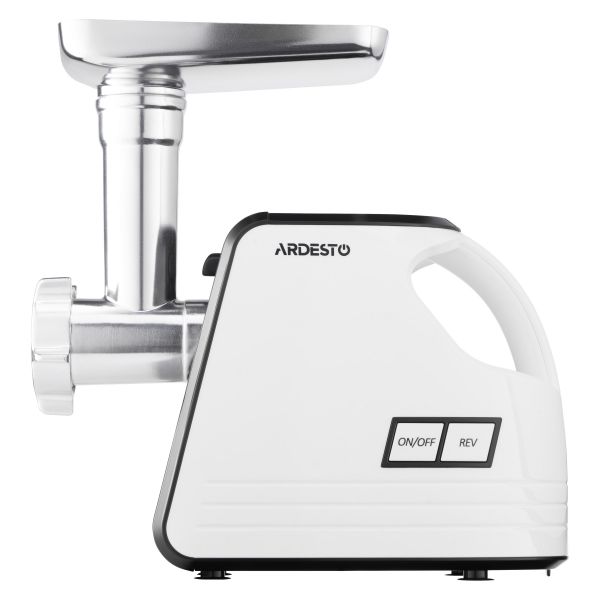 ��������� Ardesto MGA-2300W - �������� 5