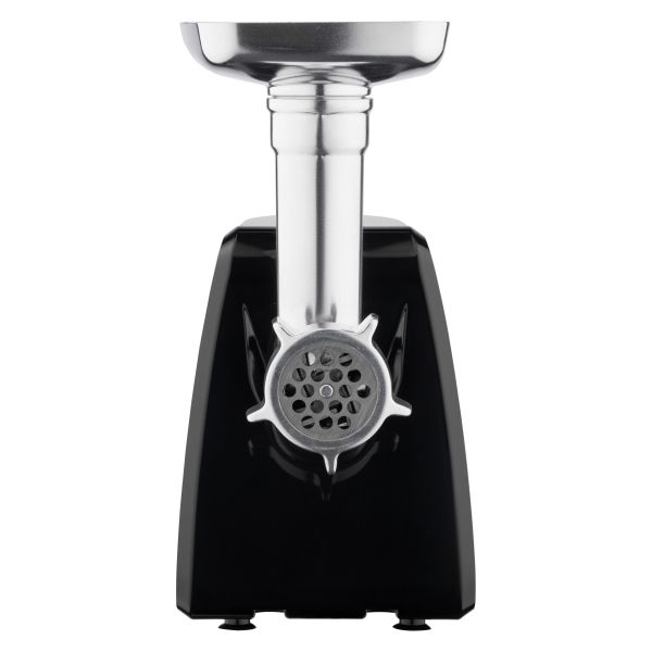 ��������� Ardesto MGA-2300W - �������� 6