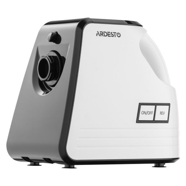 ��������� Ardesto MGA-2300W - �������� 7