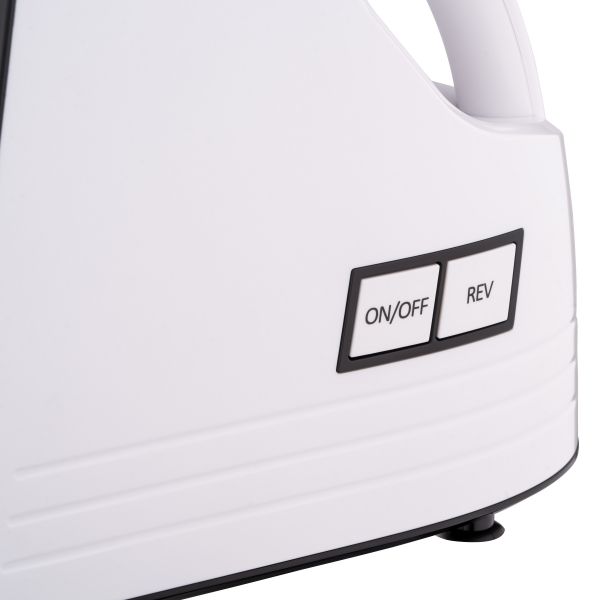 ��������� Ardesto MGA-2300W - �������� 8