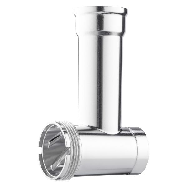 ��������� Ardesto MGA-2300W - �������� 9