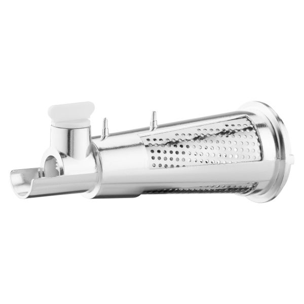 ��������� Ardesto MGA-2300W - �������� 12