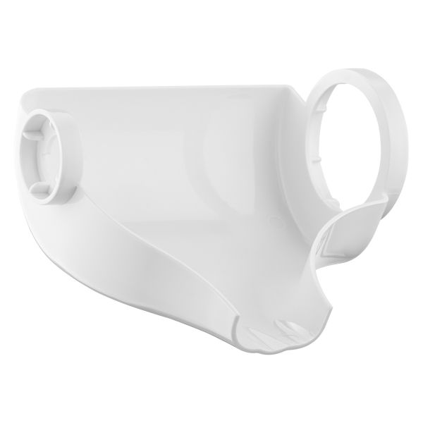 ��������� Ardesto MGA-2300W - �������� 13