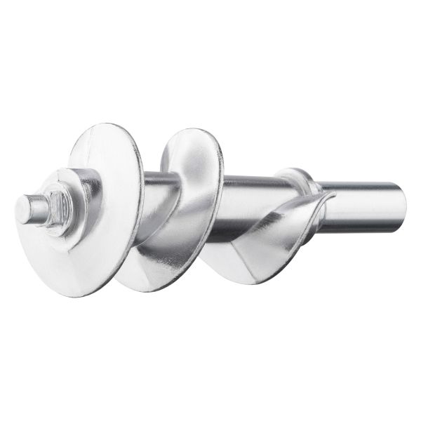 ��������� Ardesto MGA-2300W - �������� 17